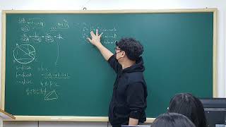 20220129 고2삼각함수의활용1