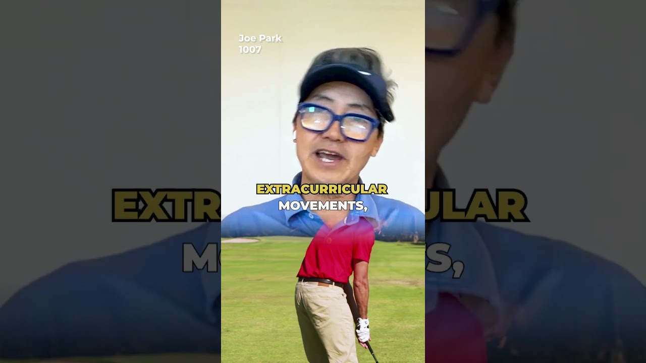 How To Stop Losing Strokes How To Stop Losing Strokes