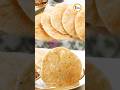 Ref:CvGfb8-N5dM Crispy kachori recipe by food fusion