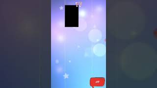 Jennie-solo Magic tiles screenshot 3