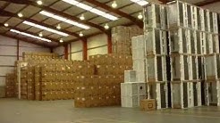 New York City Best Movers Manhattan Moving Company