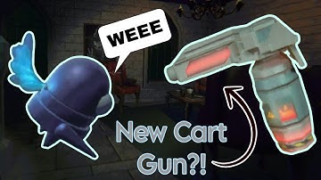 The New R.E.P.O. Beta Update Is Hilarious W/Friends