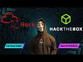 Tryhackme vs hackthebox  which one is better for you in 20232024  infosec pat