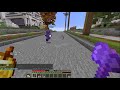 cowardly Hunter can't finish a fight
