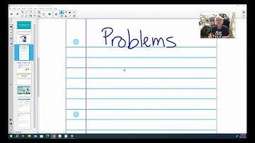 U1L02 Problem Solving Process part 1