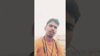 Download Lagu #a@mauryaji75y,😭🤣 https @# MP3 Download Lagu #a@mauryaji75y,😭🤣 https @# MP3