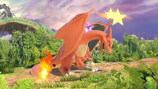 Charizard Dizzy-ALT