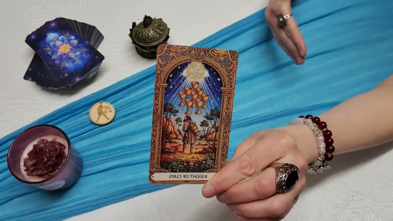 2 r 🔥 Mérleg/Libra 🔥 A Mars támogatása, energiája..: 2026. 03. 02. - 2026. 04. 09. 🔥Astro&Taro🔥