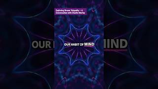 Heal & find courage through lucid dreams #dream #healing #alternativetherapy