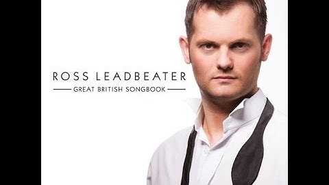 Keep the Home Fires Burning Cover version - Cover performance video thumbnail