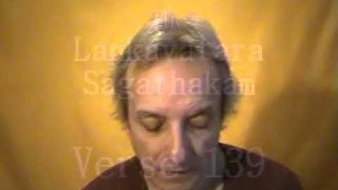 Zen for Absolute Beginners 097:  Imagined Reality