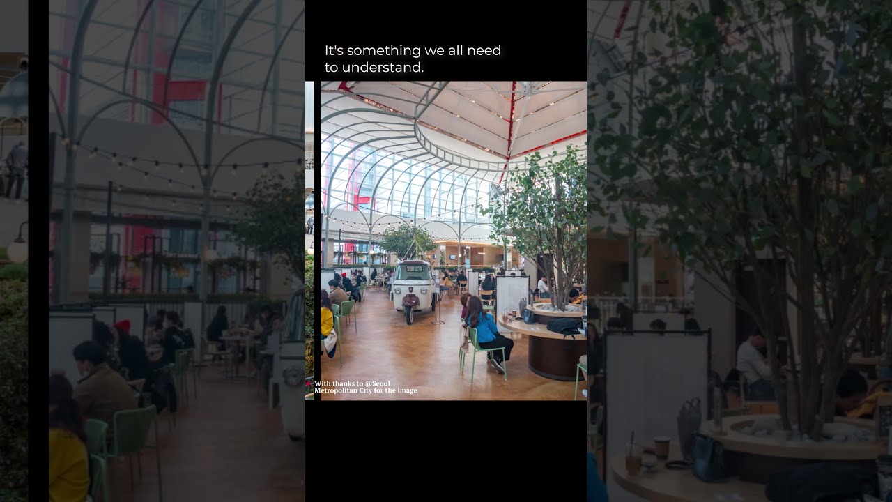 Why Experience Is Key In Design