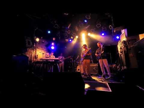 愛を止めないで（オフコースCover）サプライズ（Vi-code）