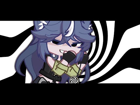 LAVENDER TOWN | trend | animation meme | ft. @y3llowx