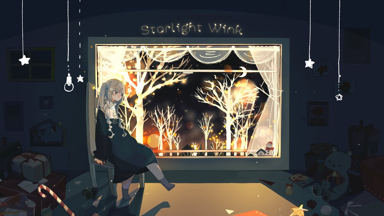 ダンテの空 DT-02【デザートゲイター】記録簿 第03回 - も う ん た い ん 。