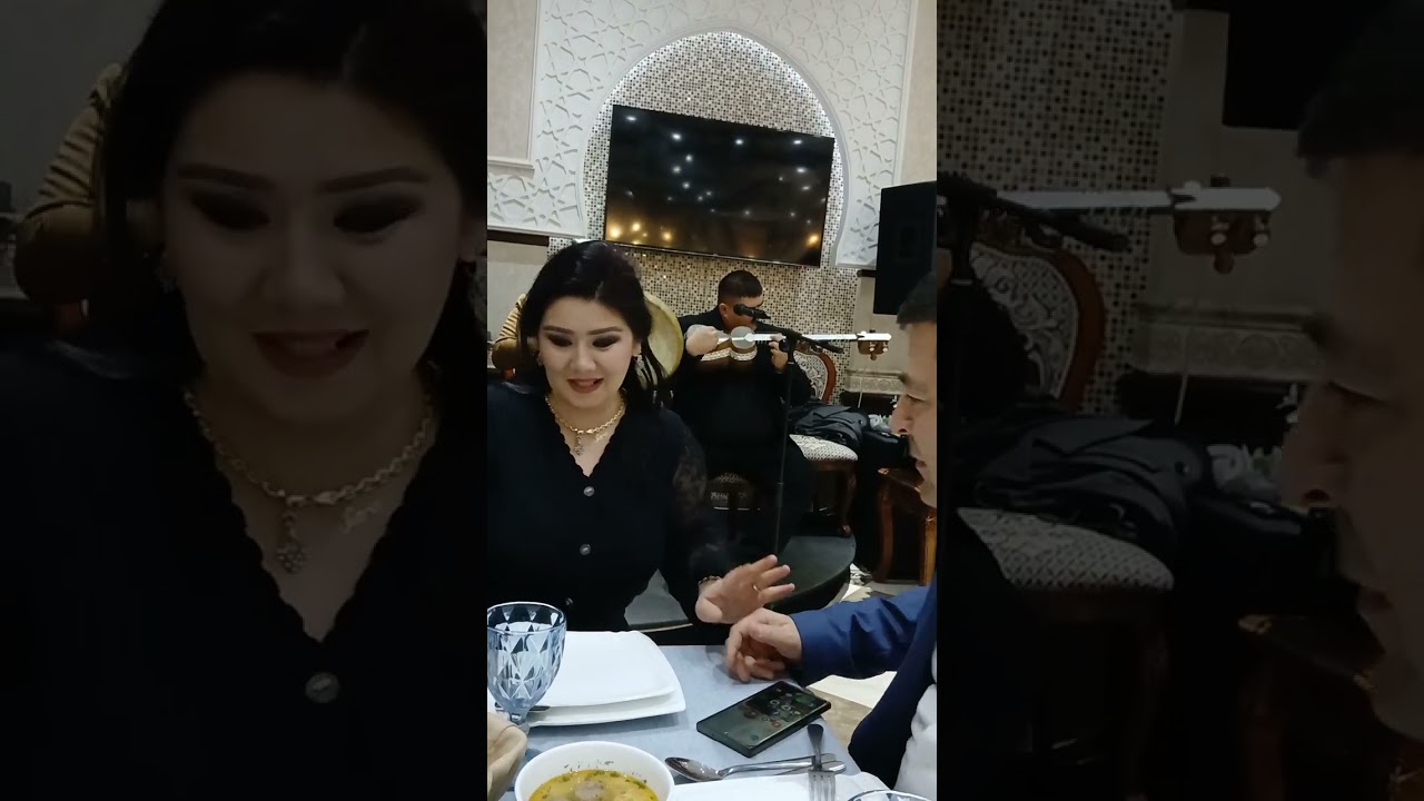 10 февраля 2026 г.