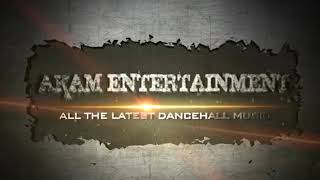 Rygin king-Pressures in Life (free vybz kartel) July 2018