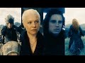 House of the dragon  game of thrones edits 9