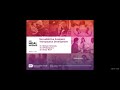 NIH HEAL Initiative - Initial Therapeutics Development FOAs Webinar