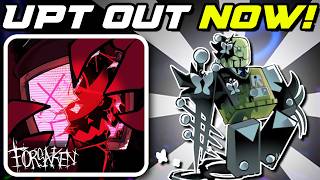 Download Lagu UPDATE OUT RIGHT NOW!!! (Patch 3.0.4) | Forsaken News MP3 Download Lagu UPDATE OUT RIGHT NOW!!! (Patch 3.0.4) | Forsaken News MP3