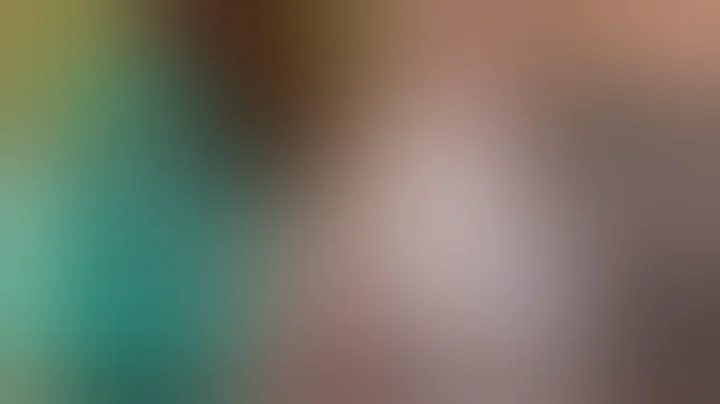 Geekvape Aegis Legend 5 - A Full Power Monster Built to Last