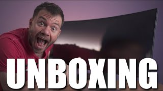 Η ΚΑΙΝΟΥΡΙΑ ΟΘΟΝΑΡA!!!