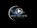 logo elec impact video bytes