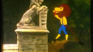 Download Lagu veddamagyart - Hello, Leo! jégkrém reklám MP3