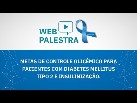 Vídeo: Desigualdades E Fatores Associados à Adesão às Práticas De Autocuidado Do Diabetes Entre Pacientes De Dois Hospitais Públicos Em Gauteng, África Do Sul