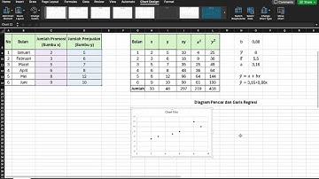 Screen Recording 2025 02 28 at 18 34 15