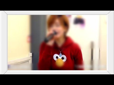 595【KinKi Kids／ジェットコースター・ロマンス】カラオケ 歌ってみた