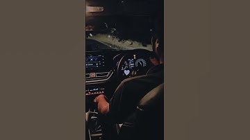 Swift dzire lovers 💝🥰👸✨#trending #viralvideo #short #swifte