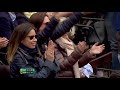 Rafael Nadal's Top 5 Shots | Davis Cup | ITF