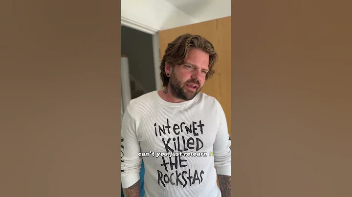 The mystery of ADHD memory #adhd #adhdbrain #neurodivergent