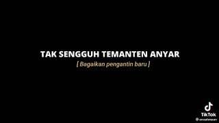 Download lagu LIR ILIR