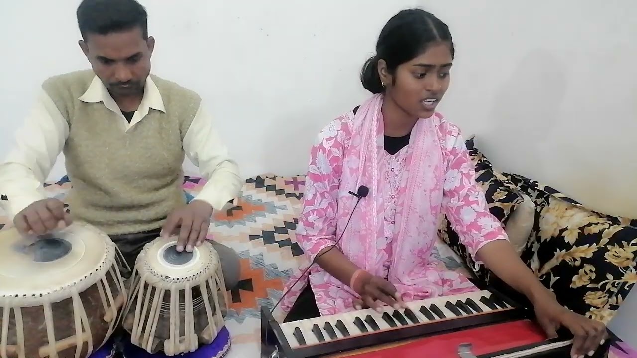 मेरा आपकी कृपा से सब काम हो रहा है।🙏🏻😊🌺Mera aapki kripa se 