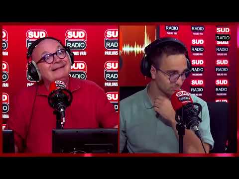 Government aid, gas prices... The Real Voices listen to France, September 23rd