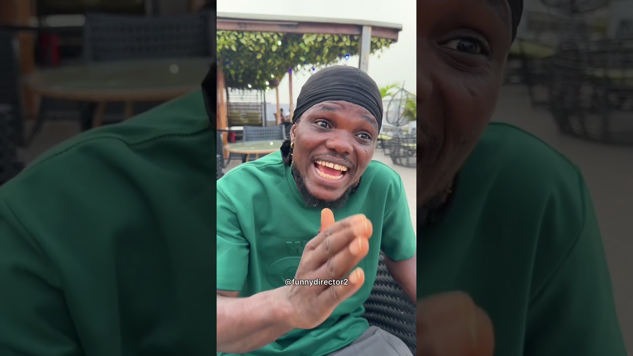 Best assist in brotherhood #comedy #brotherhood