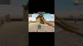 FİRAVUN KESME TAKTİKLERİ ! PUBG MOBİLE YENİ GÜNCELLEME ANTİK GİZEM MODU