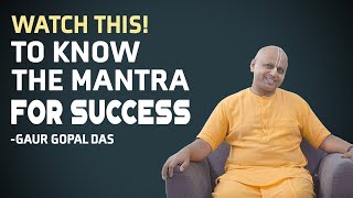 😊😊😊" Success is not about Having, Success is about Living " - Gaur Gopal Das. 🥇🏆🥇🏆 screenshot 5