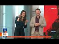 Donald Trump respalda "autoregulación" de la inteligencia artificial