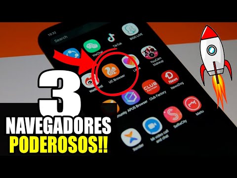 TOP 3 MEJORES