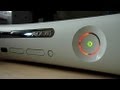How To | Fix The Xbox 360 Red Ring Of Death
