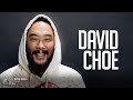 Le grand art ncessitetil de la souffrance  david choe sur le podcast the rich roll