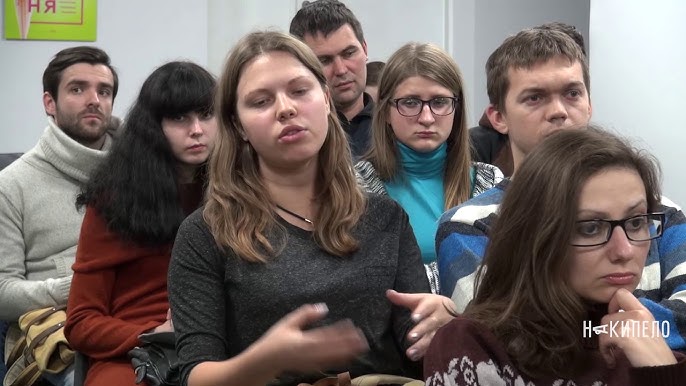Знакомства для секса Знакомства для секса