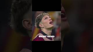 Download Lagu Maybe Back?? | rm: @krz.aep_81813 | #capcut#manchesterunited#comeback#shorts#music#tiktok#goals#W MP3 Download Lagu Maybe Back?? | rm: @krz.aep_81813 | #capcut#manchesterunited#comeback#shorts#music#tiktok#goals#W MP3