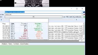 Sentry Mba cryptowallet