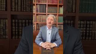 #dua #dinivideolar #huzur #umut #insan........