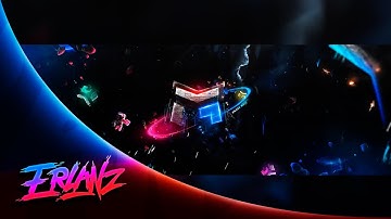 Speed art - Header for Silver Melc