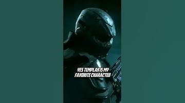 CODM | I Respect Both Ghost and Templar 🤝 ||